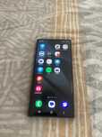 Samsung Galaxy S24 Ultra