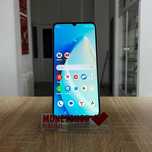 000Л7 / Сотовый телефон Realme Note 50 64GB