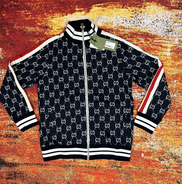 Trening Gucci Premium L , Xxl