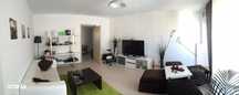 Apartament 3 camere Octavian Goga-Nerva Traian