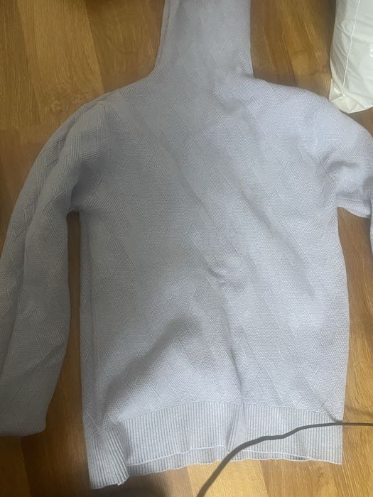 Продам женские вещи