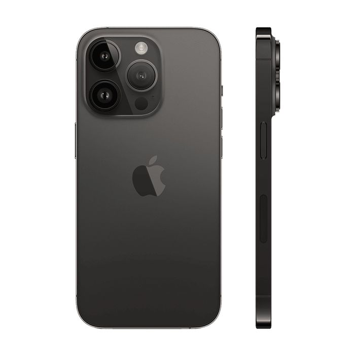 Iphone 14 pro 256gb