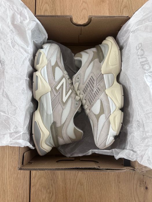 Pantofi sport New Balance 9060