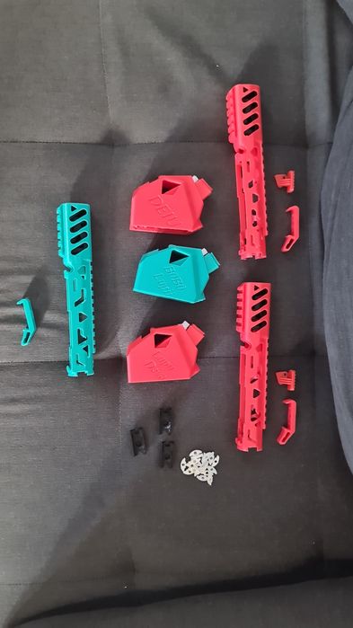 Printare 3d | imprimanta 3d rasina | modelare 3d