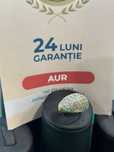 Ghiul aur 14K 5.89g (AG44 Bc2 B:5600)