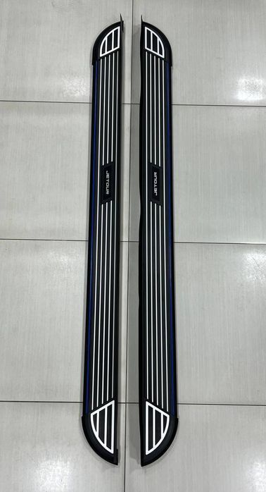 Avto parog byd,kia,jetour