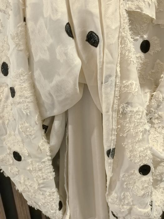 Дамска рокля Lucy Fashion