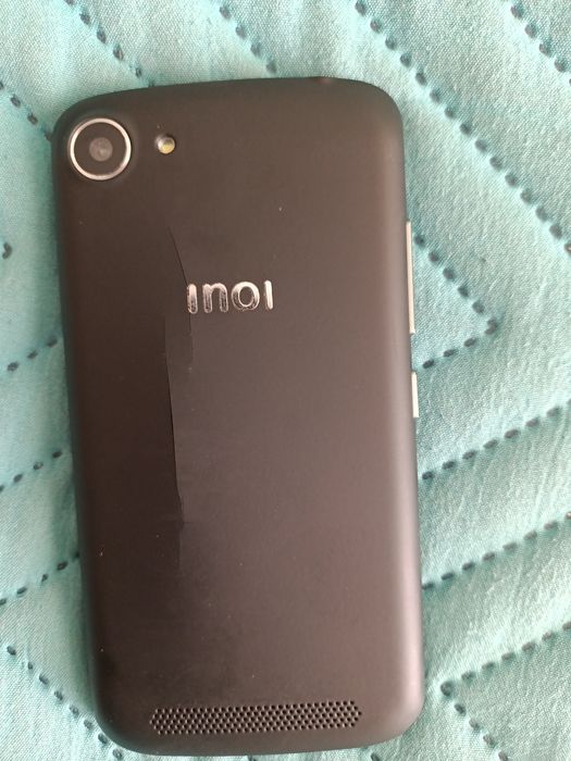 Продаю телефоны в рабочем состоянии . Срочно.