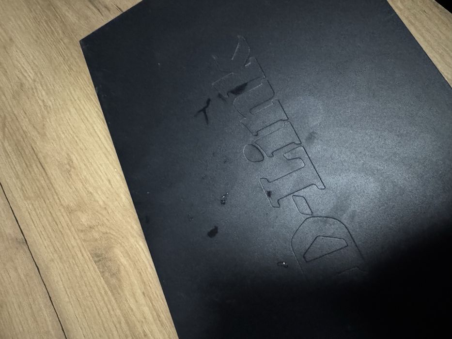 Свич продам tp link