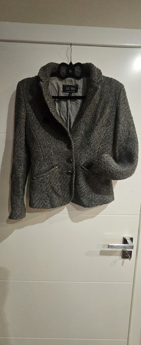 Оригинално сако Armani Jeans