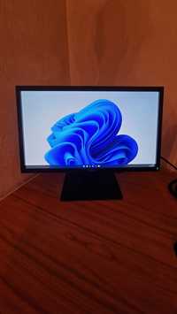 Монитор Dell E2318HN 23''