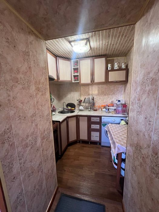 Продаю квартиру рядом с парком