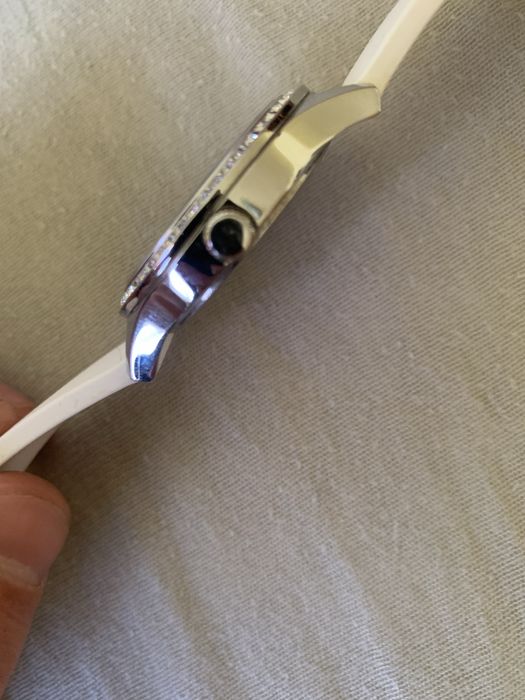 Ceas Dama Guess Lady GW0530L5