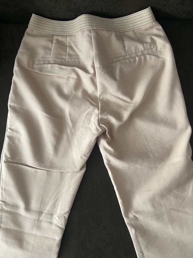 Панталон Zara