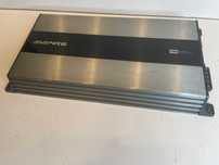 Amplificator statie auto Ampire MB 440.5 5canale
