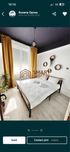 Apartament ultracentral