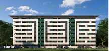Apartament 2 camere Tip Studio Militari Direct Dezvoltator VestGroup