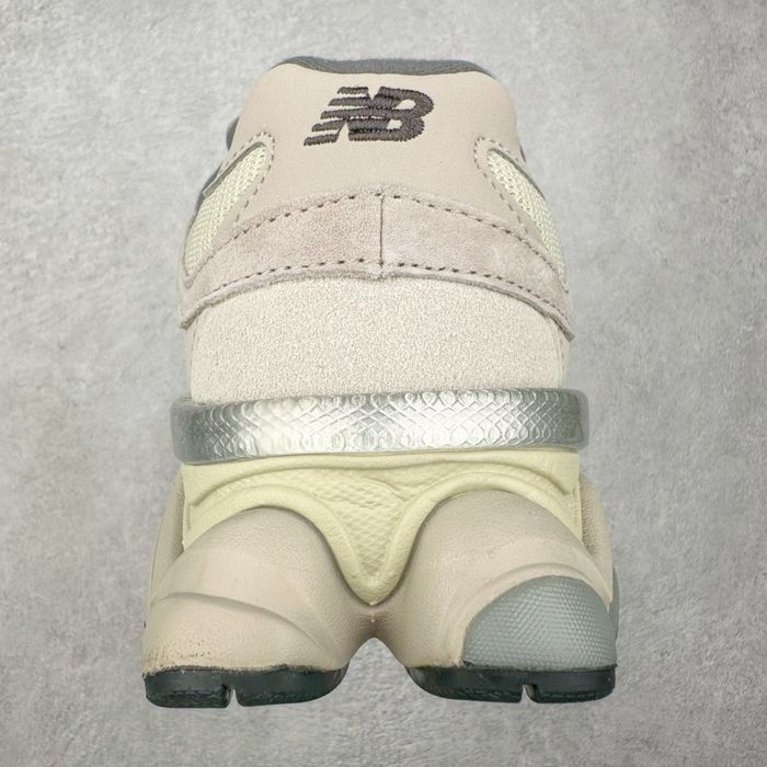 New Balance 9060 “Sea Salt Surf”