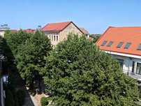 De vânzare apartament 2 camere, ultracentral, str. Mihai Viteazu et. 4
