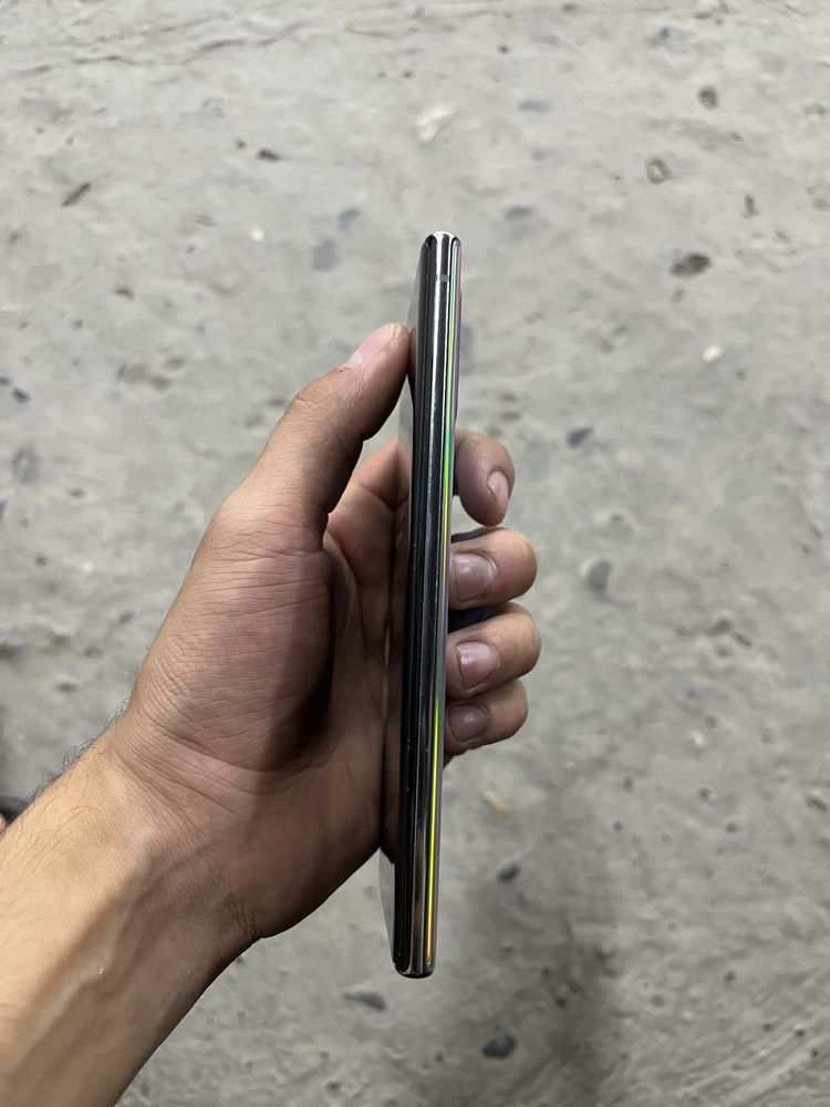 Samsung not 10 5G