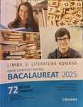 Teste bac romana