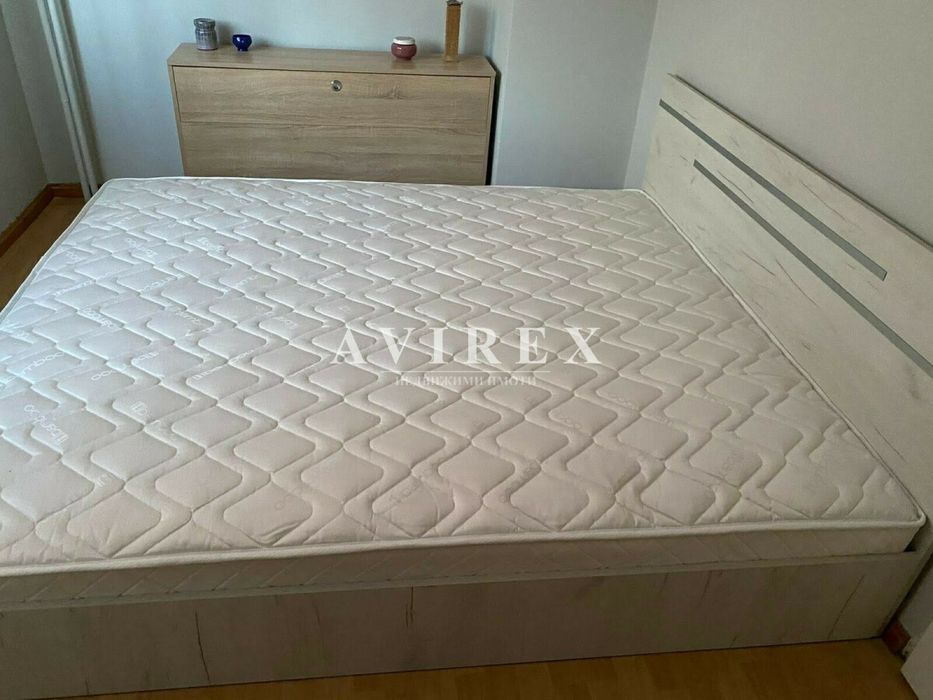 Продава се Двустаен апартамент в Пловдив, Христо Смирненски - 50 кв.м за 949 €/кв.м - Снимка #7