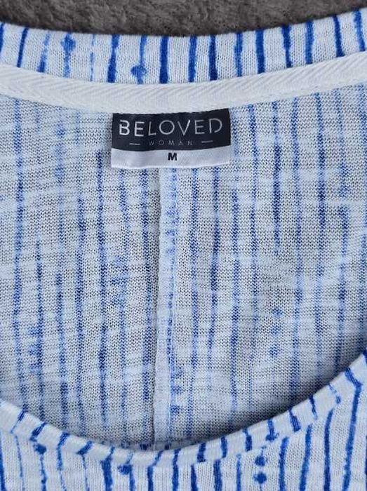 Bluză Beloved - mărime M