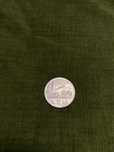 Moneda 1 LEU Republica Socialista Romania 1966