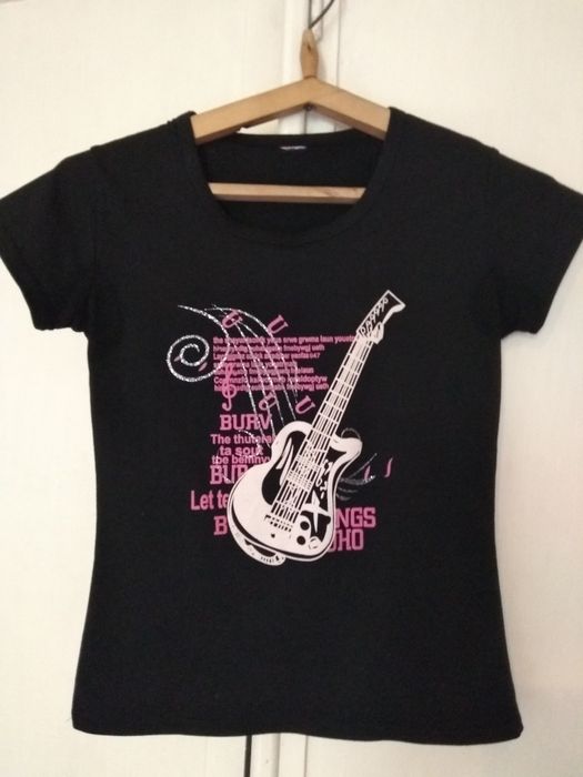 Продается одежда для девочек