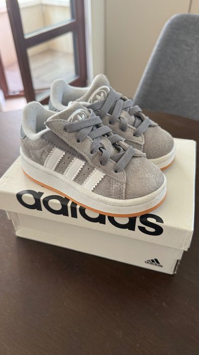 Детски маратонки Adidas 2 размер