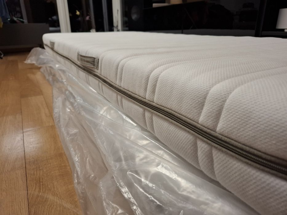 Матрак Ikea Malvik 90/200 см