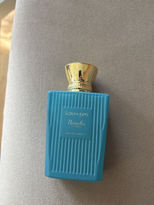 Parfum arabesc 90 ml