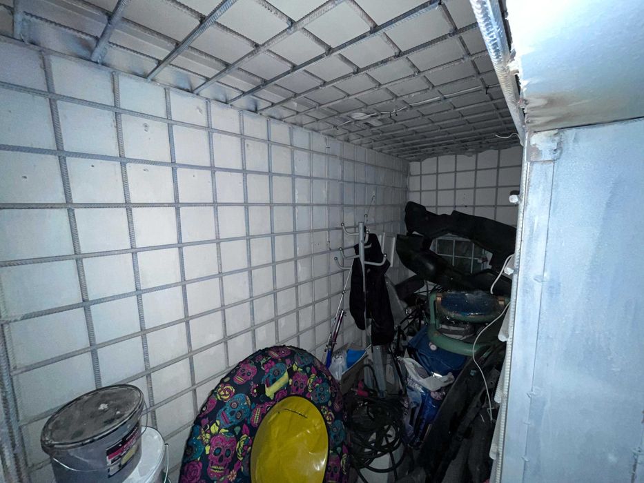 сдам в аренду помещение 136кв