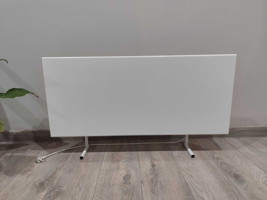 Конвектор Adax VP12 H 20 KET