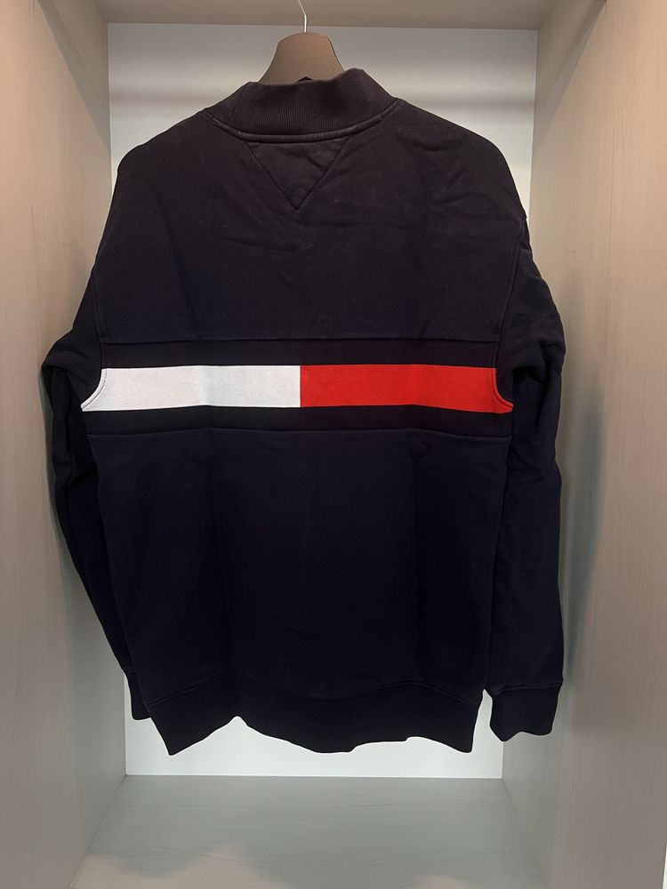 Tommy jeans блуза