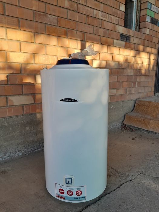 Арестон продается