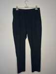 Nike Dri-Fit Academy 21 Pants Мъжко Долнище