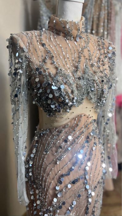 Rochii de inchiriat Nadare,Norina,Marquise