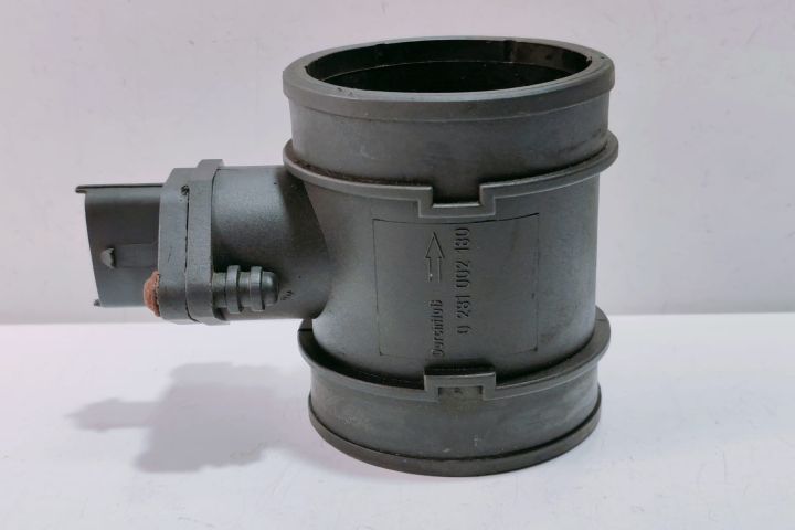 Debitmetru Aer  0281002180 Opel Astra G seria