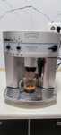 Espressor Automat DeLonghi Magnifica ESAM 3300 Aparat cu Cafea Boabe