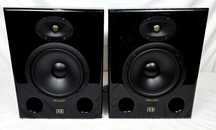 Monitoare Studio Event Pro Audio Precision ASP 8
