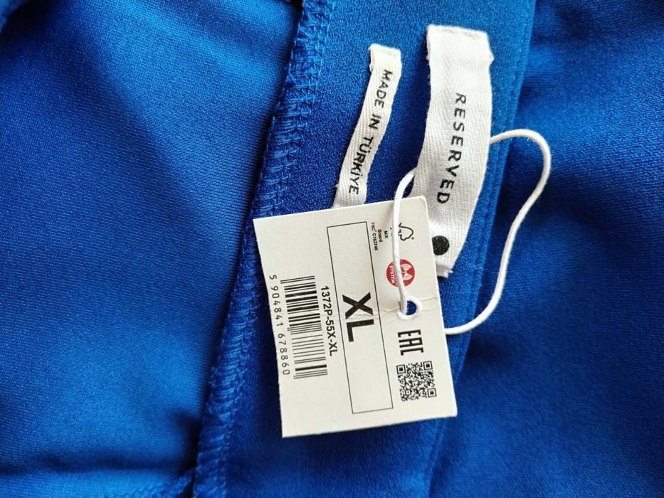 Две интересни поли