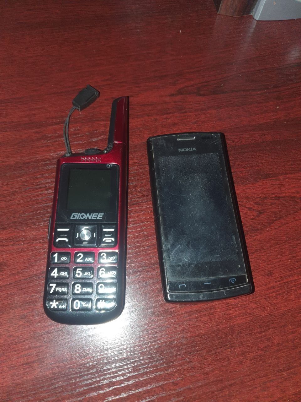 Planshet, Samsung j 1, nokia,gionee