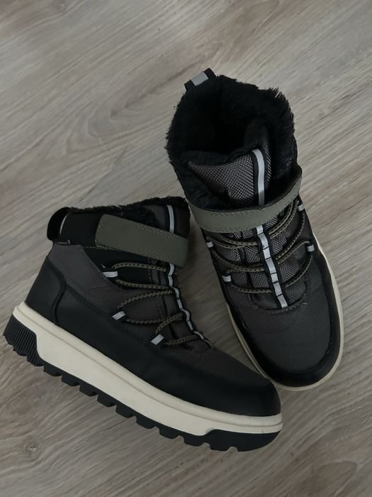 Ghete H&M marimea 32