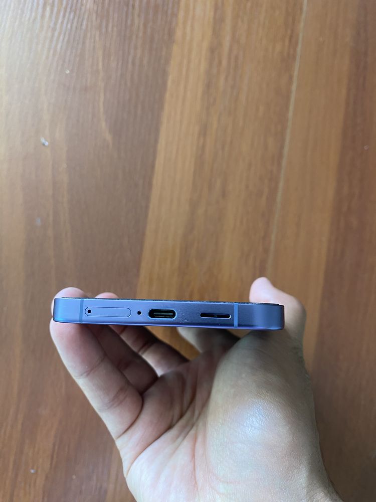 samsung s24+ ideal