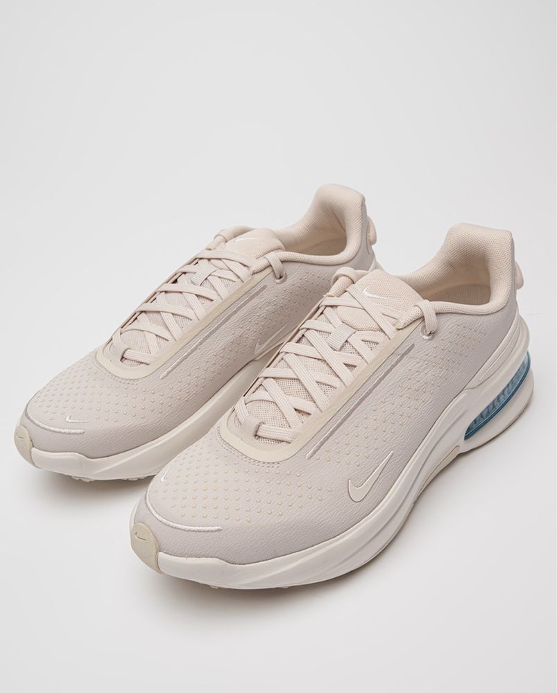 Nike Air Zoom Upturn