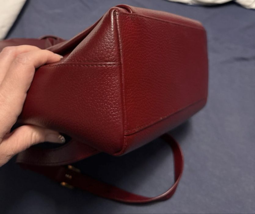 Rucsac furla superb