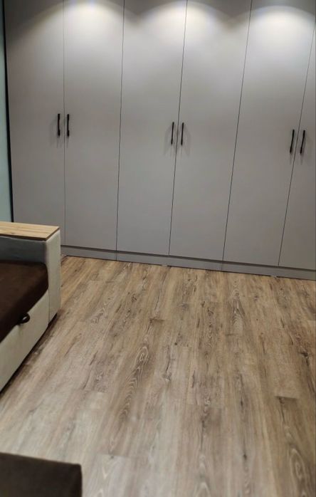 1 комнатная квартира на Чиланзаре 7 квартал