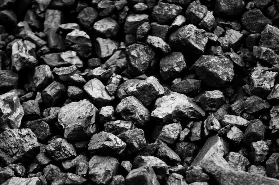 Уголь доставка шубаркуль Каражара сортовой майкуба доставка зил