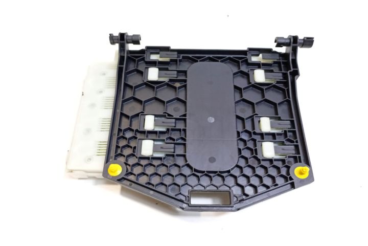 Panou sigurante  modul confort BG9T14A073BL Ford Mondeo MK4 (facelift